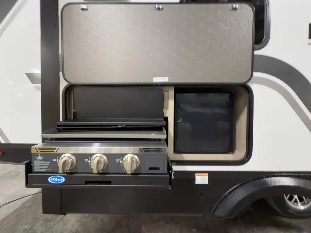 Grand Design Imagine 2670MK 2026