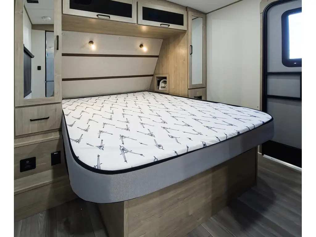 Grand Design Imagine 2470BH 2026
