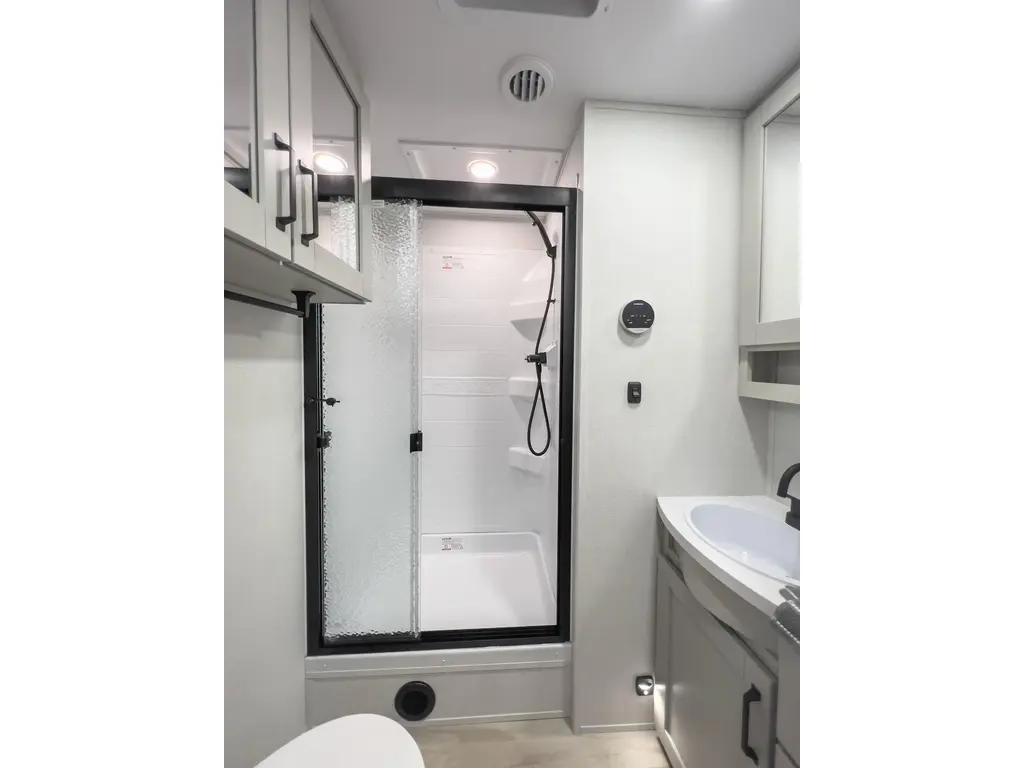 2026 Grand Design Reflection Travel Trailers 312BHTS