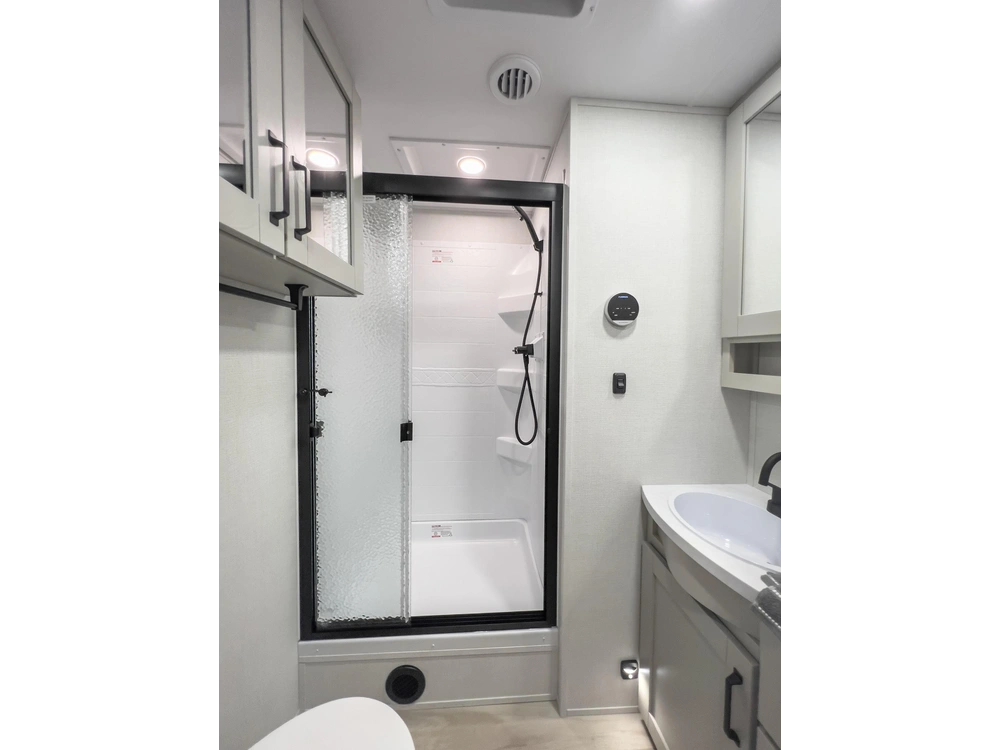 2026 Grand Design Reflection Travel Trailers Reflection Travel Trailers 312BHTS alt