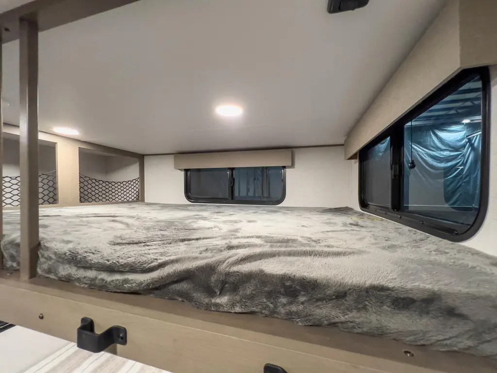 Grand Design Reflection Fifth Wheels 362TBS 2026