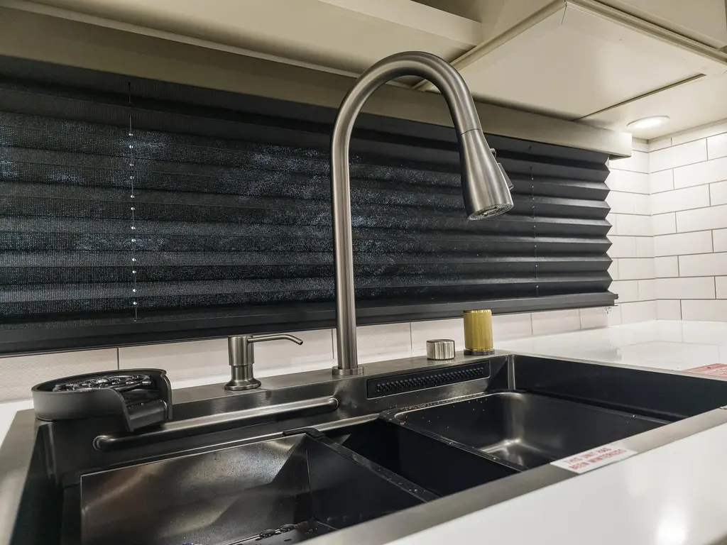 Grand Design Influence 3203GK 2026