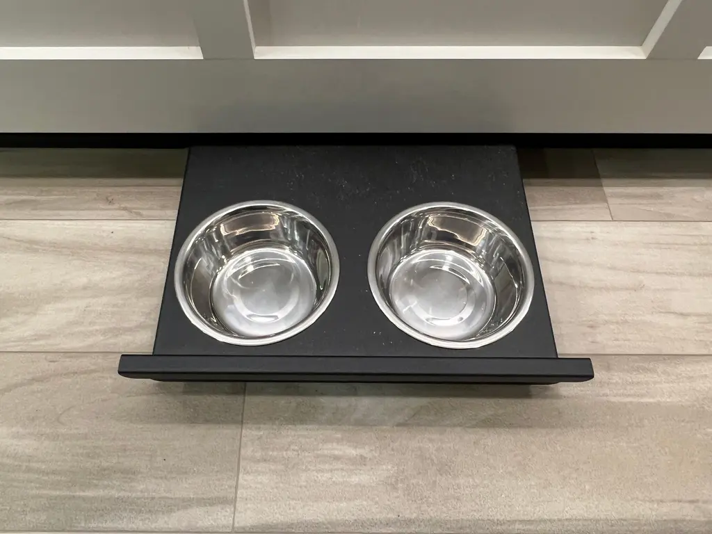 Grand Design Reflection Fifth Wheels 311BHS 2026