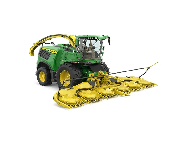 John Deere F9 1000 F9 1000 2026 alt