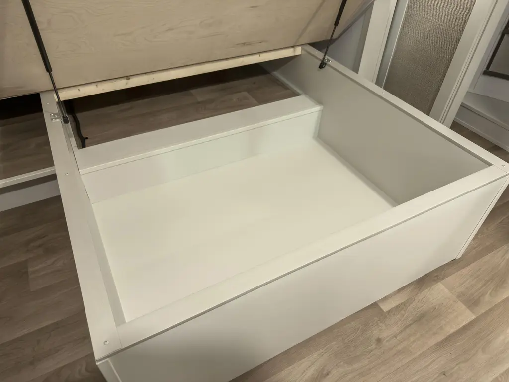 Grand Design Influence 3003RL 2026