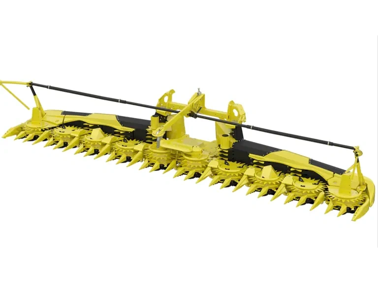 John Deere 375Pro 375Pro 2026 alt