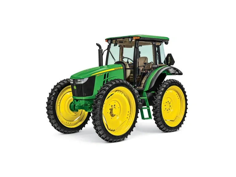 John Deere 5105MH 5105MH 2026 alt