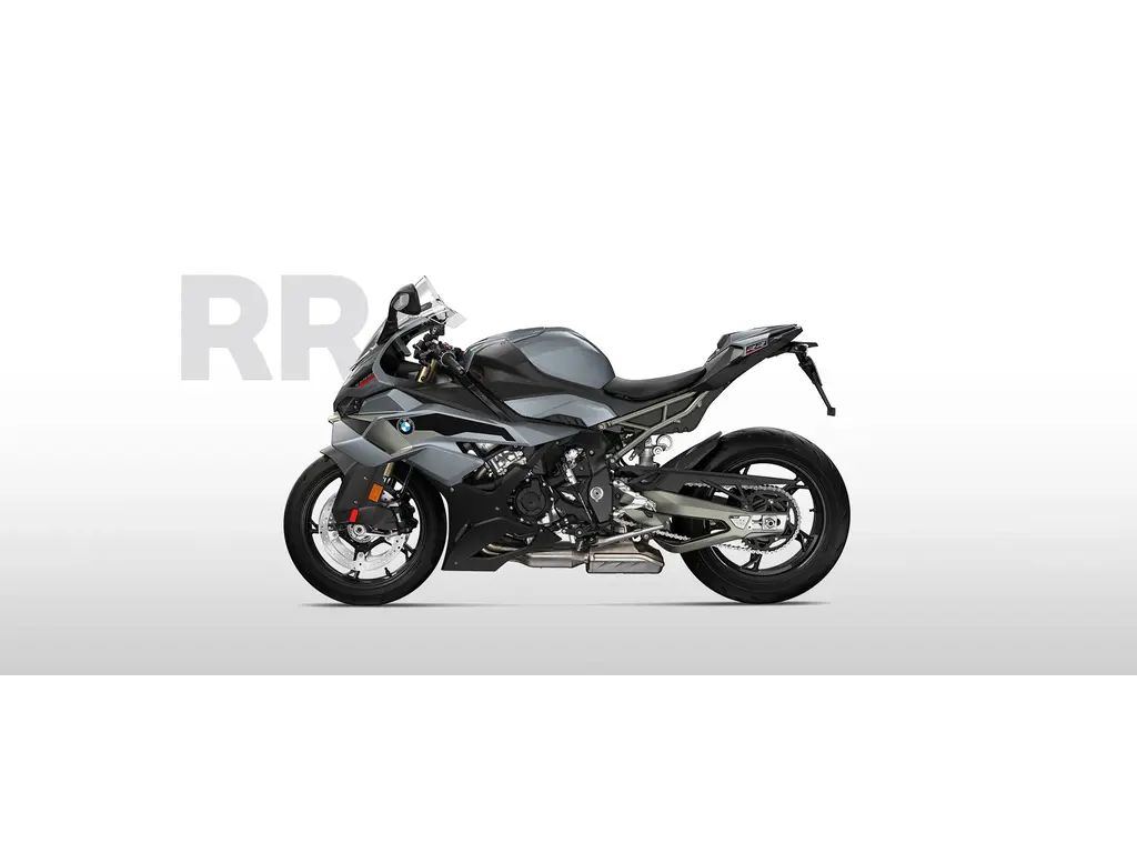 BMW S 1000 RR Sport 2026