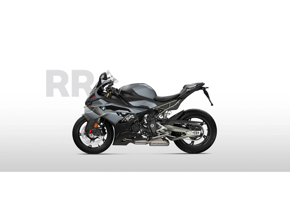 2026 BMW S 1000 RR S 1000 RR Sport