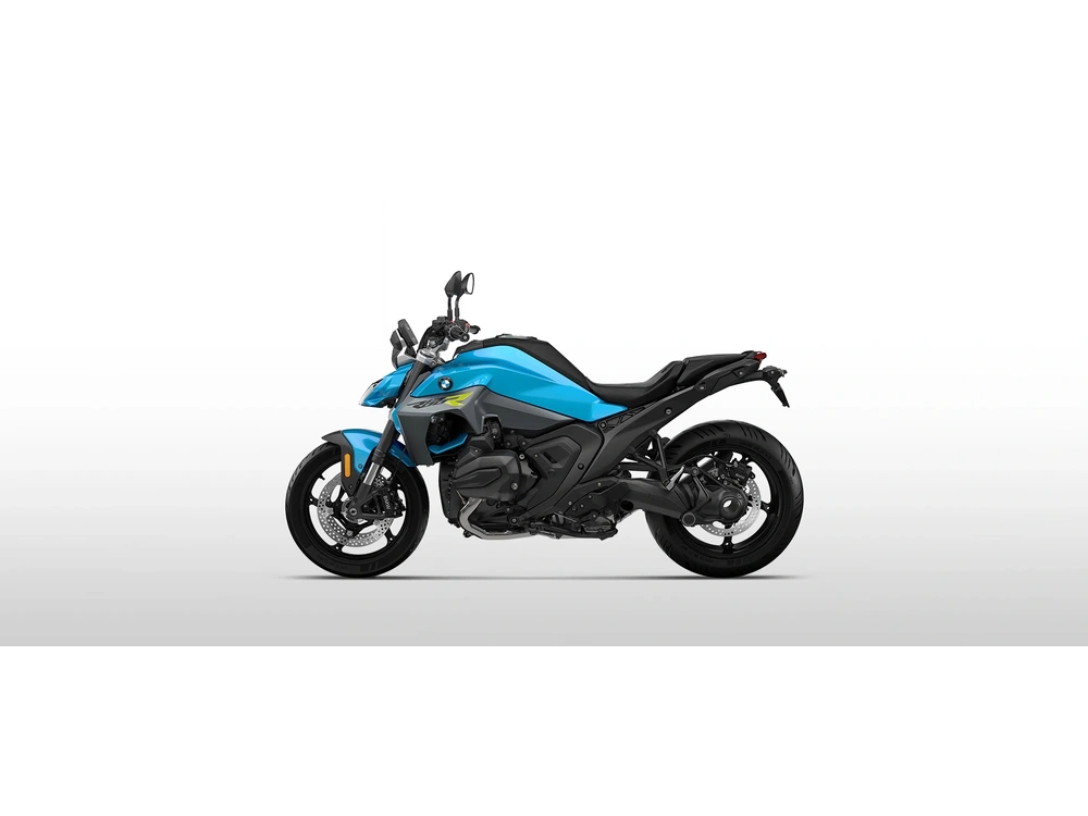 2026 BMW R 1300 R R 1300 R Snapper Rocks Blue