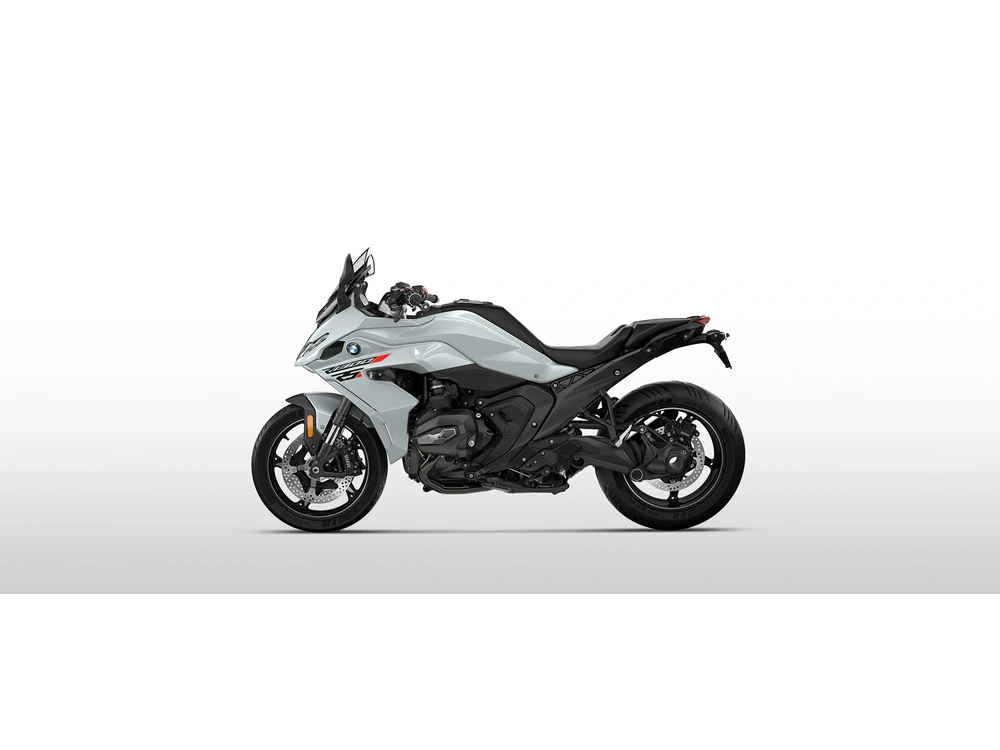 2026 BMW R 1300 RS R 1300 RS Option 719 Cuyamaca