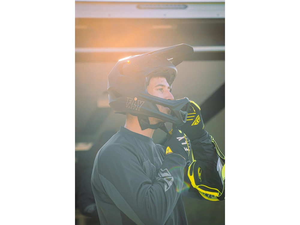 2026 Talaria Sting MX3 Sting MX3 alt