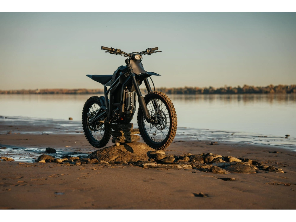 Talaria Sting MX5 Pro Sting MX5 Pro 2026 alt