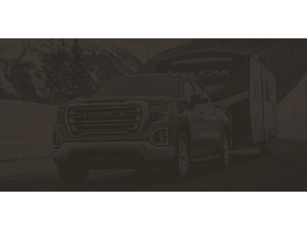 Keystone RV Cougar Sport Cougar Sport 2100RK 2026 alt