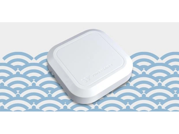 Keystone RV Raptor Raptor 352 2026 alt