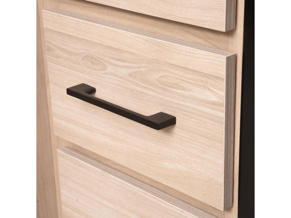 2026 Keystone RV Coleman Legacy Coleman Legacy 2400REX alt