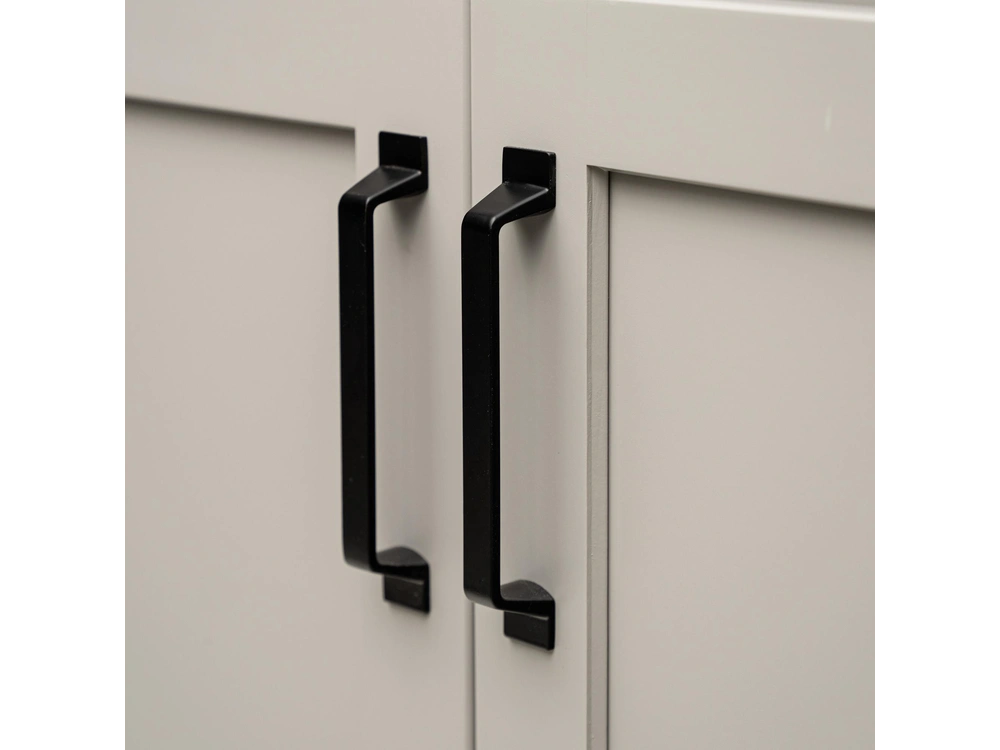 Keystone RV Outback OBX Outback OBX 17BH 2026 alt