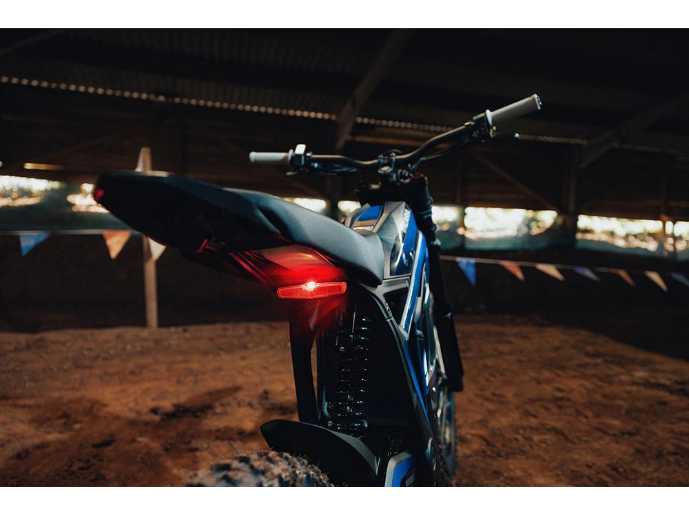 Talaria Sting R MX4 Sting R MX4 2026 alt