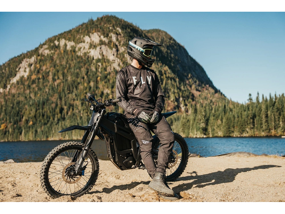 2026 Talaria Sting MX5 Pro Sting MX5 Pro alt
