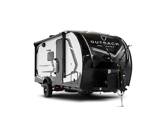 2026 Keystone RV Outback OBX Outback OBX 17BH alt
