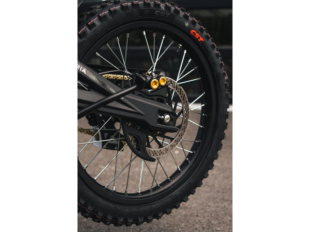 2026 Talaria Sting MX5 Pro Sting MX5 Pro alt