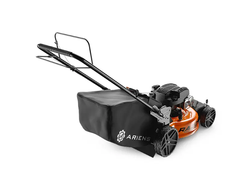 Ariens Razor 21 Self Propelled 2026