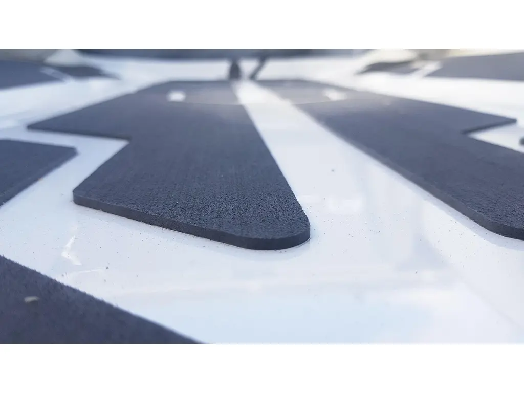 Gala Boats Atlantis – Lite – A240