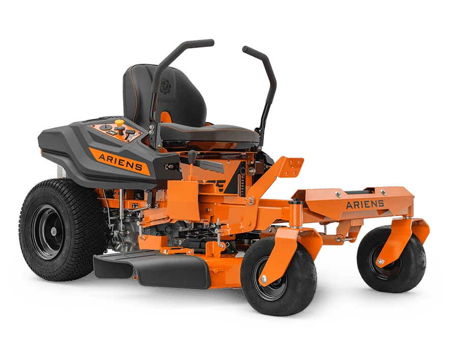 2026 Ariens Edge 34 Briggs Edge 34 Briggs alt