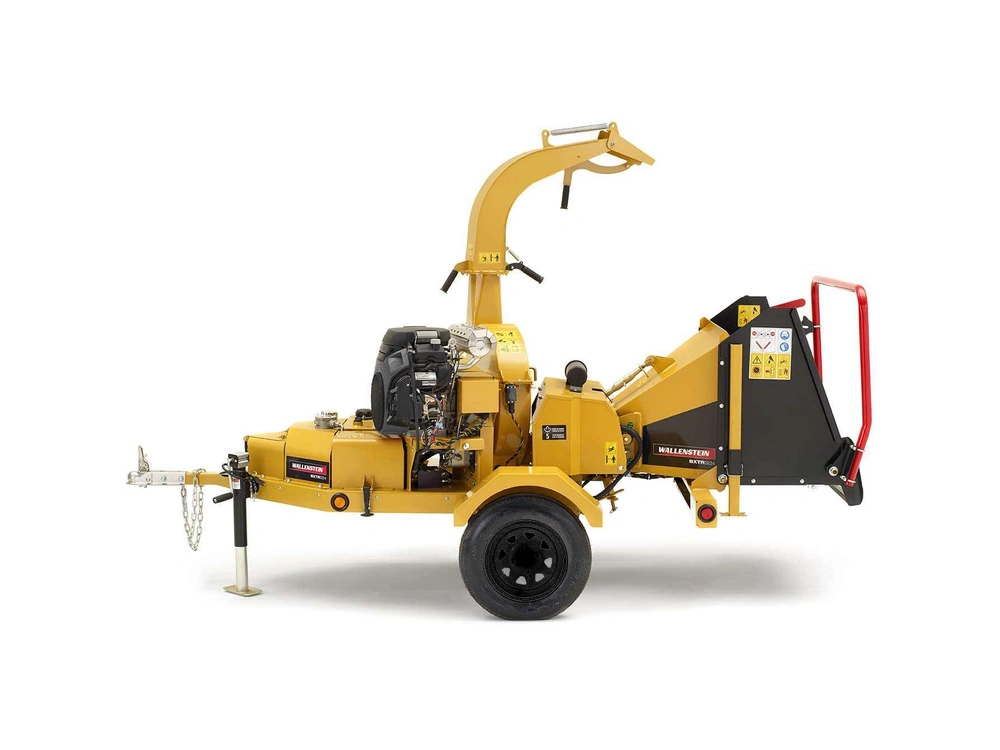 Wallenstein BXTR5224 BXTR5224 2026 alt