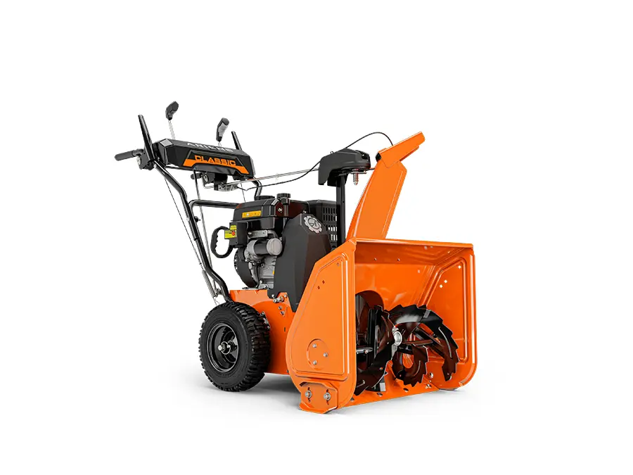 Ariens Classic 24 2026