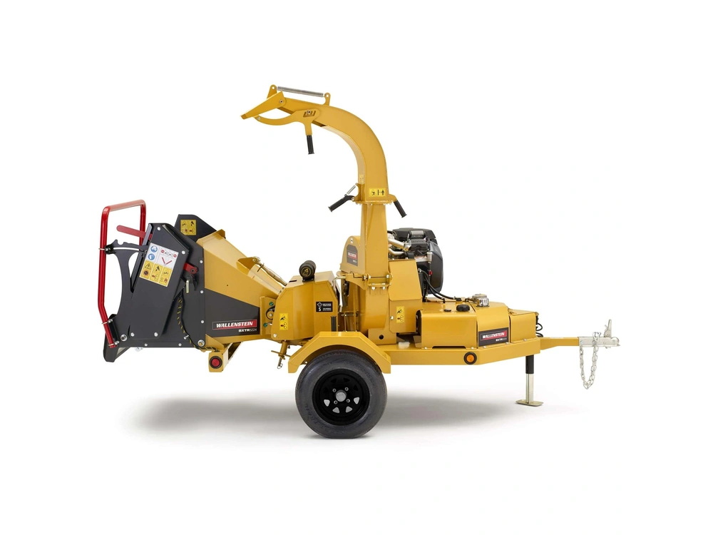 Wallenstein BXTR5224 BXTR5224 2026 alt