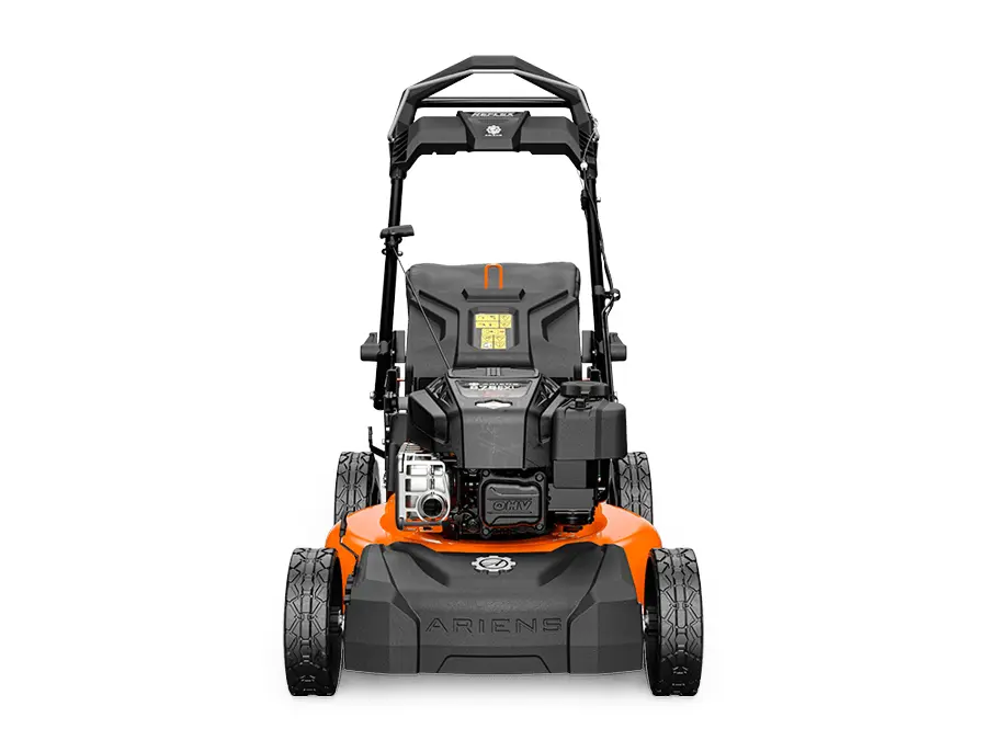 Ariens Razor 21 Dual Blade Reflex™ Self Propelled 2026