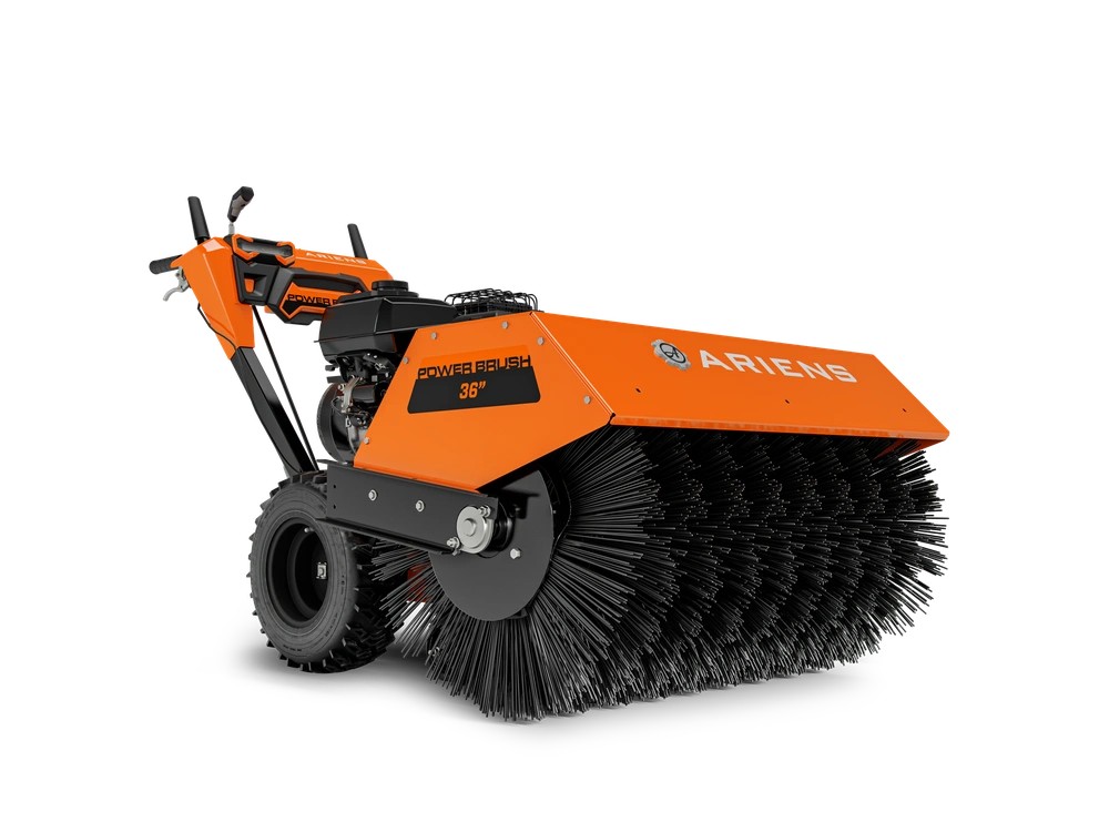 2026 Ariens Hydro Brush 36 Hydro Brush 36 alt