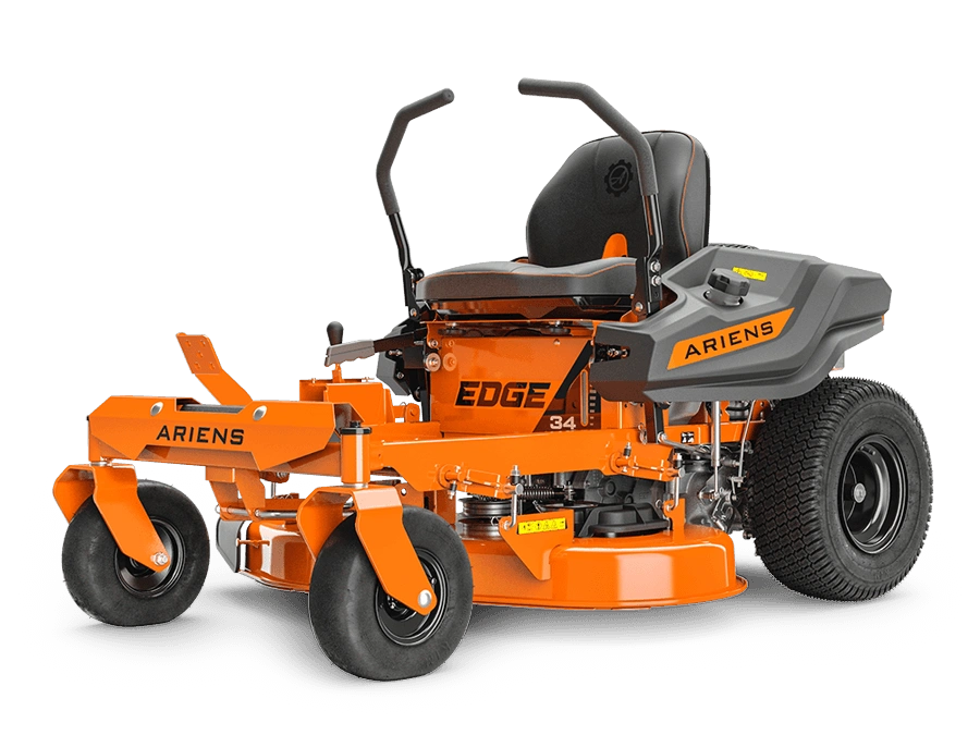 2026 Ariens Edge 34 Briggs Edge 34 Briggs alt
