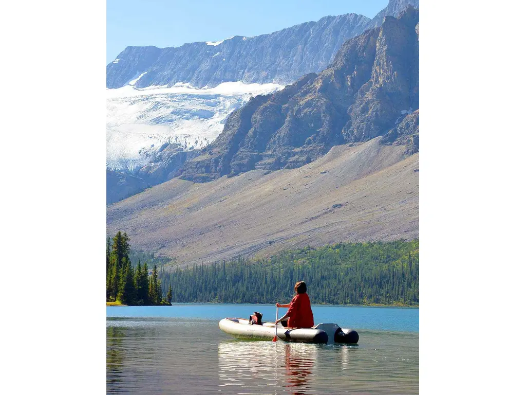 Gala Boats Challenger – C450