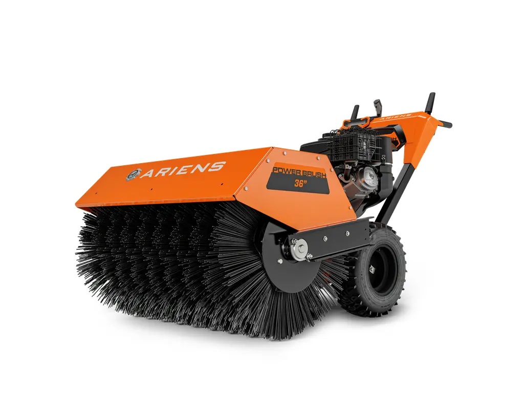 2026 Ariens Power Brush 36