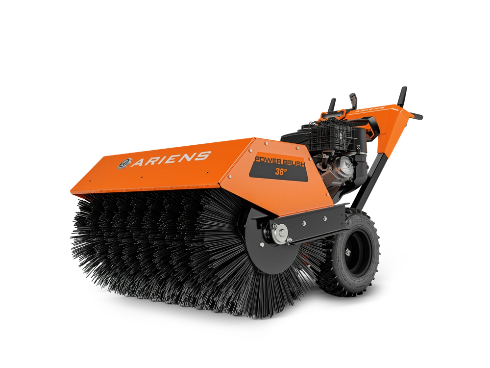 Ariens Power Brush 36 Power Brush 36 2026 alt
