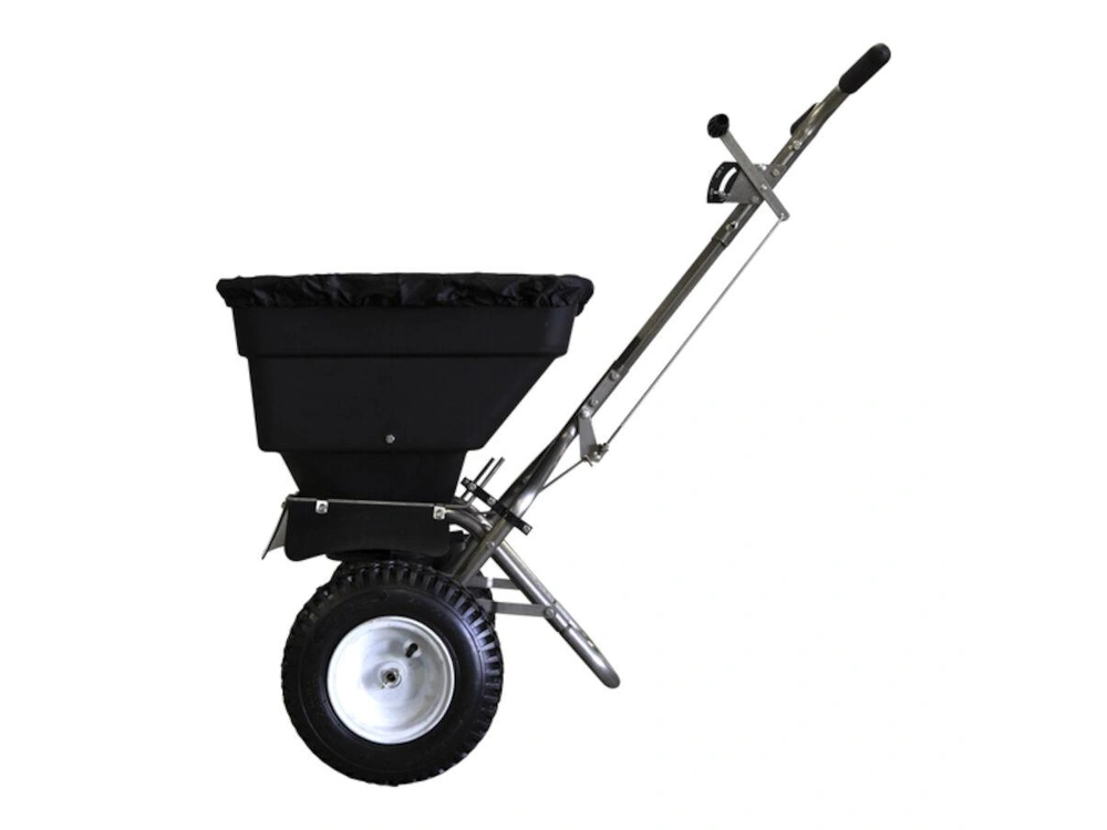 Boss Snowplow WBX 100 WBX 100 2026 alt