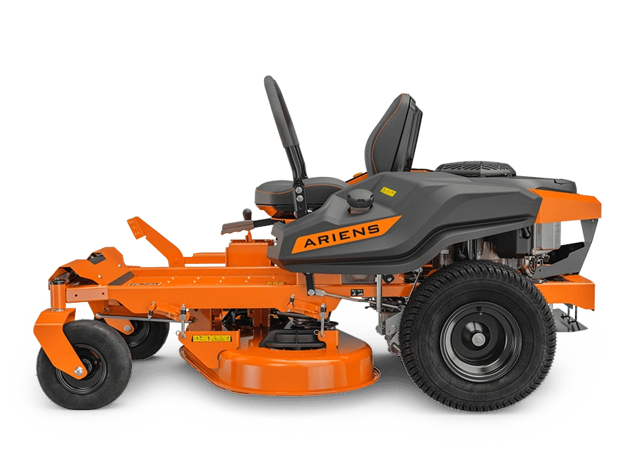 2026 Ariens Edge 34 Briggs Edge 34 Briggs alt