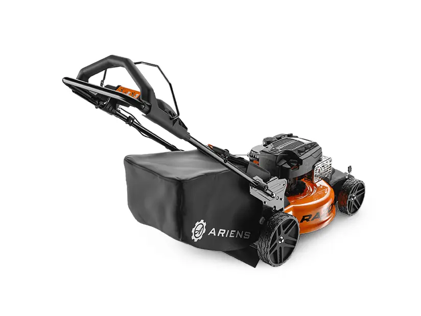 Ariens Razor 21 Dual Blade Reflex™ Self Propelled 2026