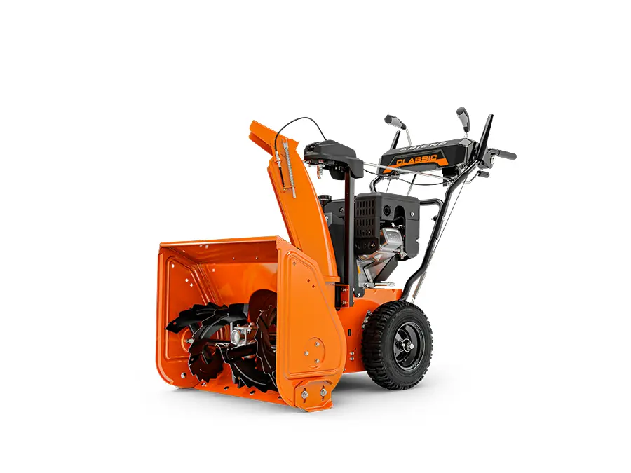 Ariens Classic 24 2026