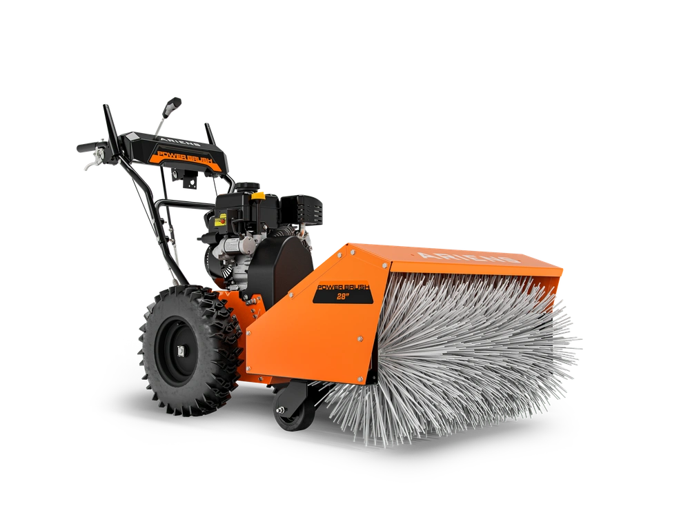 2026 Ariens Power Brush 28 Power Brush 28 Kohler® alt