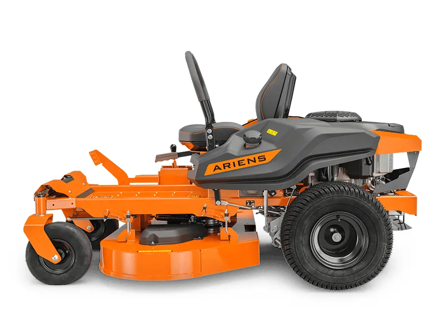 2026 Ariens Edge 42 Briggs