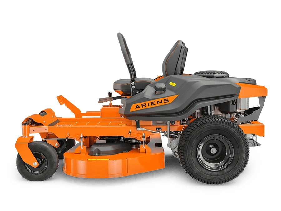 2026 Ariens Edge 42 Briggs Edge 42 Briggs alt