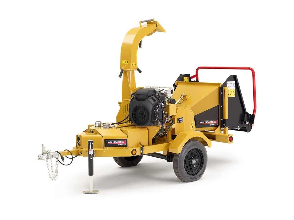 2026 Wallenstein BXTR5224 BXTR5224 alt