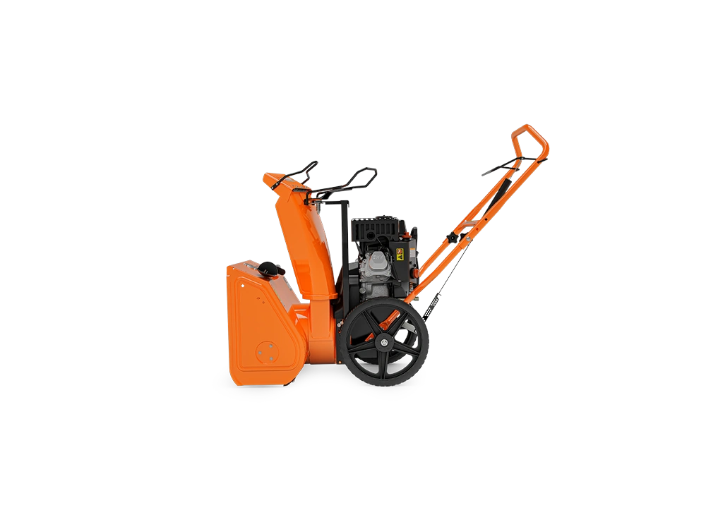 Ariens Crossover 20 Crossover 20 2026 alt