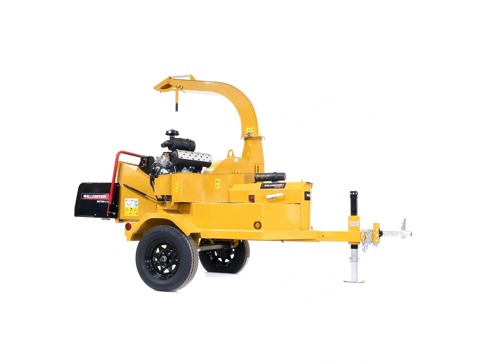 Wallenstein BXTR6438B BXTR6438B 2026 alt