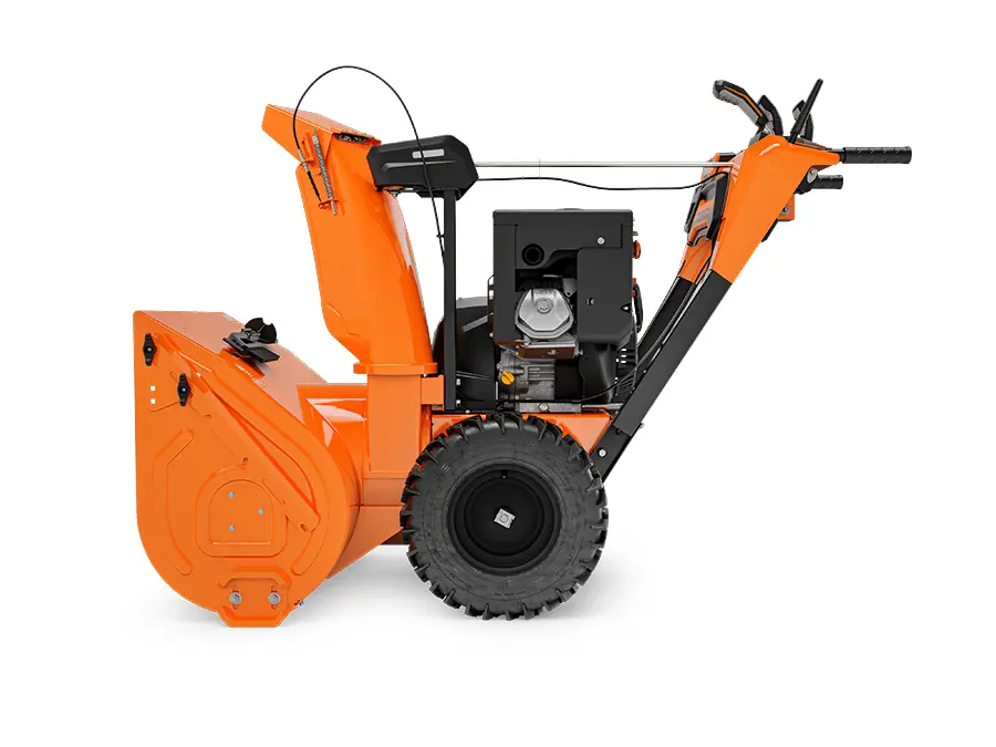 2026 Ariens Professional 28