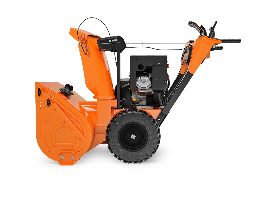 Ariens Professional 28 Professional 28 2026 alt