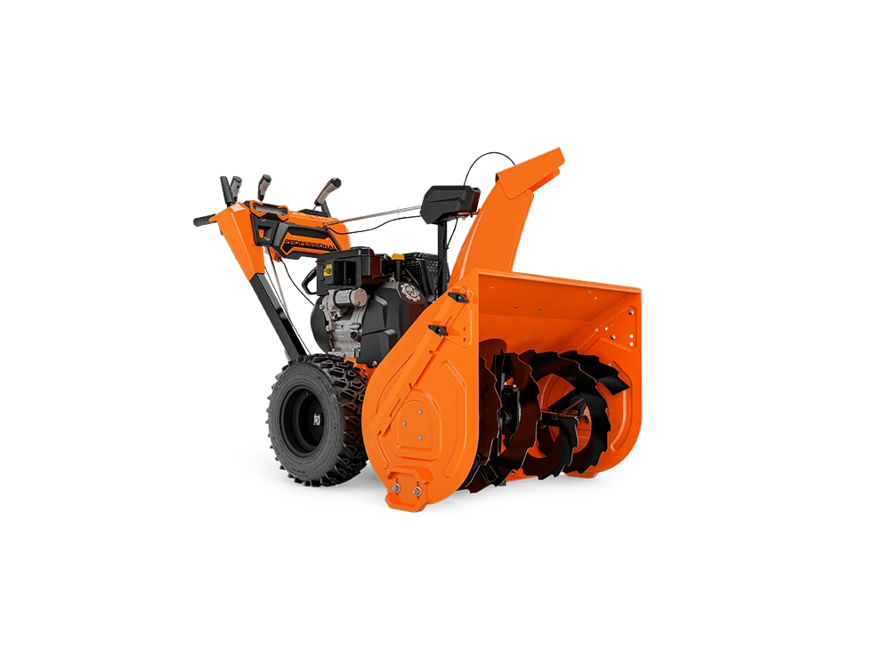 2026 Ariens Professional 32 Professional 32 alt